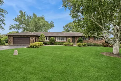 3035 Red Barn Road, Crystal Lake, IL 60012 - Photo 1