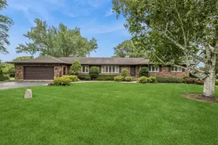 3035 Red Barn Rd, Crystal Lake, IL 60012 - Photo 1