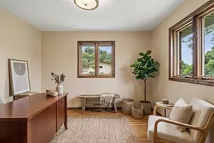3035 Red Barn Rd, Crystal Lake, IL 60012 - Photo 18
