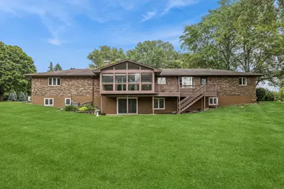 3035 Red Barn Road, Crystal Lake, IL 60012 - Photo 34