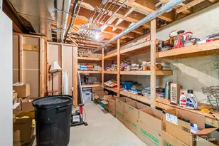 37W907 Bowes Rd, Elgin, IL 60124 - Photo 28