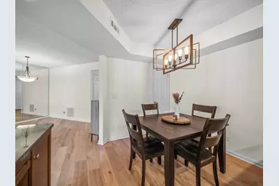 702 N Waukegan Road #206A, Glenview, IL 60025 - Photo 14