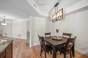 702 N Waukegan Rd, Glenview, IL 60025 - Photo 14