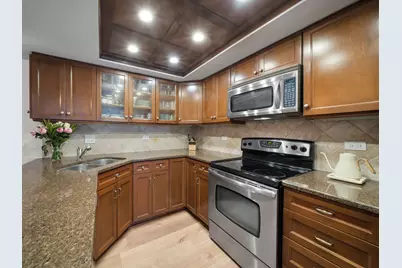 702 N Waukegan Road #206A, Glenview, IL 60025 - Photo 20