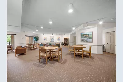 702 N Waukegan Road #206A, Glenview, IL 60025 - Photo 36