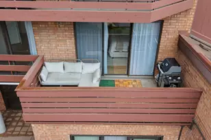 702 N Waukegan Rd, Glenview, IL 60025 - Photo 42