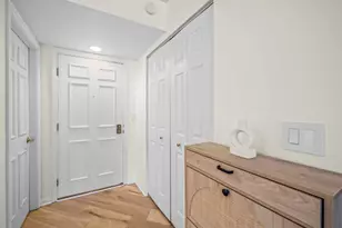 702 N Waukegan Rd, Glenview, IL 60025 - Photo 4
