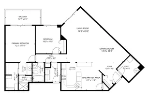 702 N Waukegan Rd, Glenview, IL 60025 - Photo 44