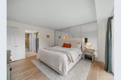 702 N Waukegan Road #206A, Glenview, IL 60025 - Photo 24