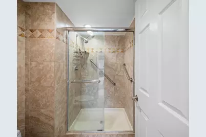 702 N Waukegan Road #206A, Glenview, IL 60025 - Photo 30
