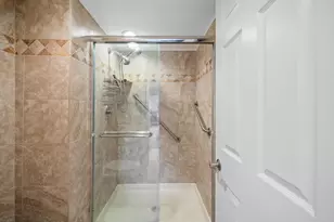 702 N Waukegan Rd, Glenview, IL 60025 - Photo 30
