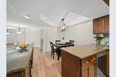 702 N Waukegan Road #206A, Glenview, IL 60025 - Photo 22