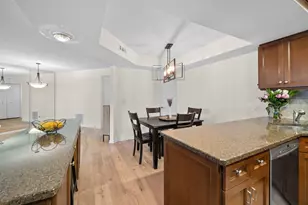 702 N Waukegan Rd, Glenview, IL 60025 - Photo 22