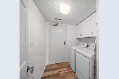702 N Waukegan Road #206A, Glenview, IL 60025 - Photo 34