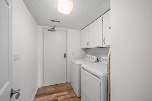 702 N Waukegan Rd, Glenview, IL 60025 - Photo 34
