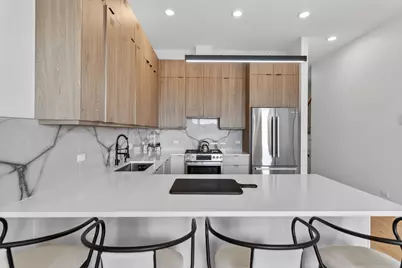 4816 S Saint Lawrence Avenue #301, Chicago, IL 60615 - Photo 4