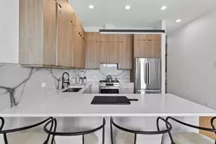 4816 S St Lawrence Ave, Chicago, IL 60615 - Photo 4