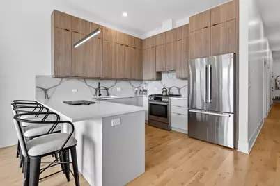 4816 S Saint Lawrence Avenue #301, Chicago, IL 60615 - Photo 8