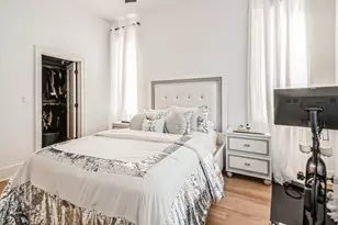 4816 S St Lawrence Ave, Chicago, IL 60615 - Photo 18