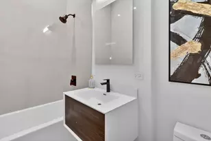 4816 S St Lawrence Ave, Chicago, IL 60615 - Photo 12