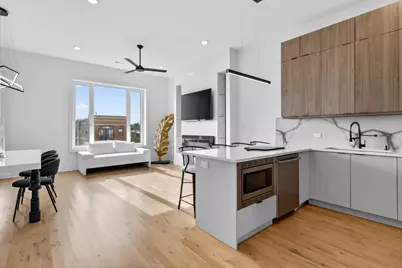 4816 S Saint Lawrence Avenue #301, Chicago, IL 60615 - Photo 10