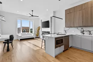 4816 S St Lawrence Ave, Chicago, IL 60615 - Photo 10