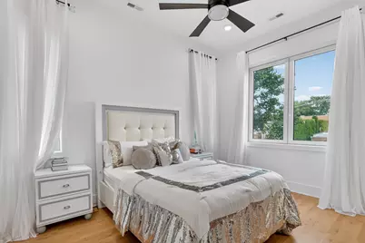 4816 S Saint Lawrence Avenue #301, Chicago, IL 60615 - Photo 20
