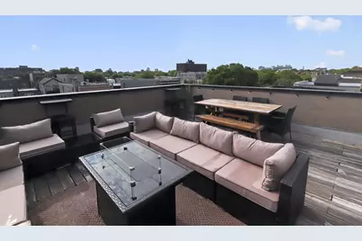 4816 S Saint Lawrence Avenue #301, Chicago, IL 60615 - Photo 32