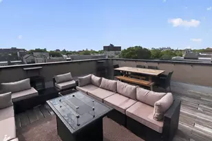 4816 S St Lawrence Ave, Chicago, IL 60615 - Photo 32