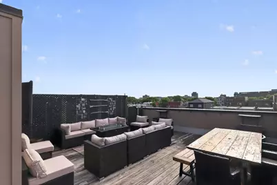 4816 S Saint Lawrence Avenue #301, Chicago, IL 60615 - Photo 30