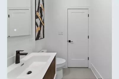 4816 S Saint Lawrence Avenue #301, Chicago, IL 60615 - Photo 16