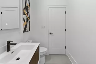 4816 S St Lawrence Ave, Chicago, IL 60615 - Photo 16