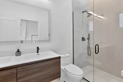 4816 S Saint Lawrence Avenue #301, Chicago, IL 60615 - Photo 22