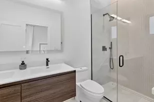 4816 S St Lawrence Ave, Chicago, IL 60615 - Photo 22