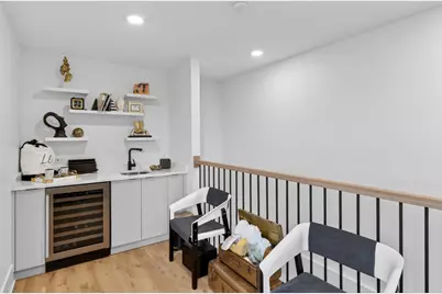 4816 S Saint Lawrence Avenue #301, Chicago, IL 60615 - Photo 26