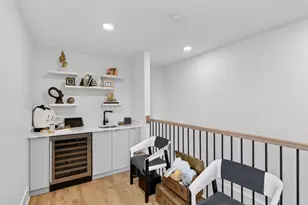 4816 S St Lawrence Ave, Chicago, IL 60615 - Photo 26
