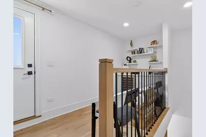 4816 S Saint Lawrence Avenue #301, Chicago, IL 60615 - Photo 28