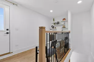 4816 S St Lawrence Ave, Chicago, IL 60615 - Photo 28