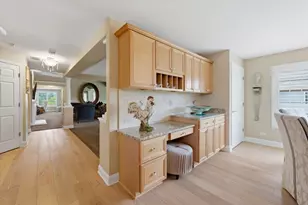 1506 Spyglass Cir, Palos Heights, IL 60463 - Photo 28
