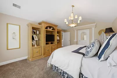 1506 Spyglass Circle #1506, Palos Heights, IL 60463 - Photo 44