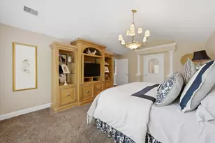 1506 Spyglass Cir, Palos Heights, IL 60463 - Photo 44