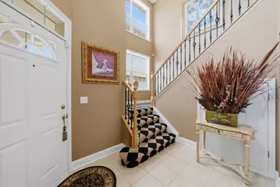 1506 Spyglass Circle #1506, Palos Heights, IL 60463 - Photo 6