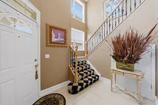 1506 Spyglass Cir, Palos Heights, IL 60463 - Photo 6