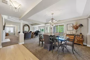 1506 Spyglass Cir, Palos Heights, IL 60463 - Photo 8