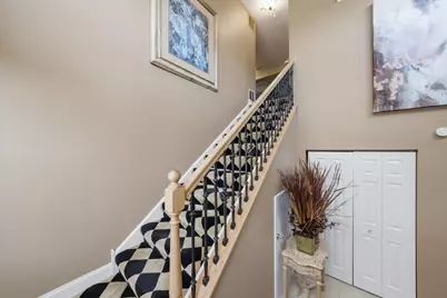 1506 Spyglass Circle #1506, Palos Heights, IL 60463 - Photo 46