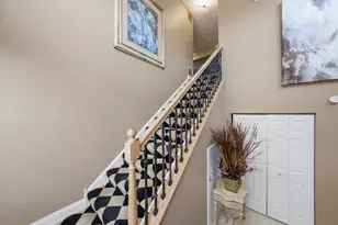 1506 Spyglass Cir, Palos Heights, IL 60463 - Photo 46