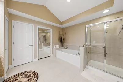 1506 Spyglass Circle #1506, Palos Heights, IL 60463 - Photo 32