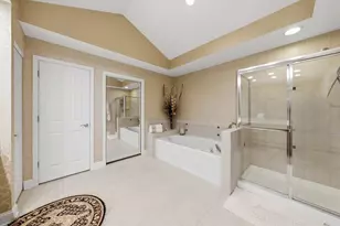 1506 Spyglass Cir, Palos Heights, IL 60463 - Photo 32