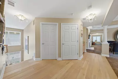 1506 Spyglass Circle #1506, Palos Heights, IL 60463 - Photo 4