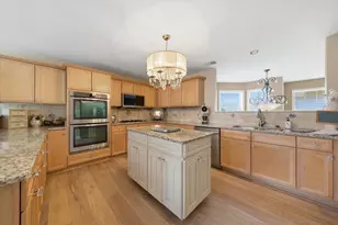 1506 Spyglass Cir, Palos Heights, IL 60463 - Photo 24